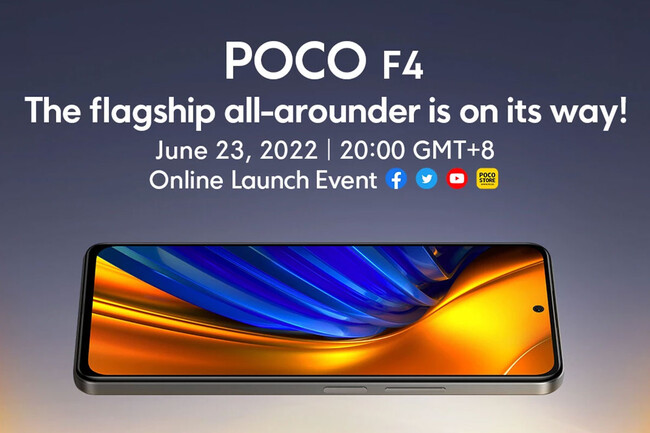 Pocof4