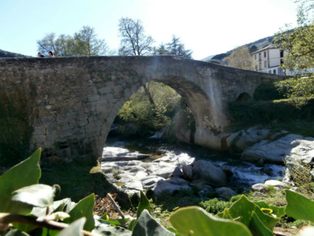 Arenass3
