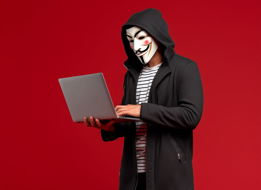 A medio segundo del desastre: cómo un ingeniero curioso evitó el mayor hackeo de la historia de Internet