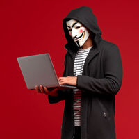 A medio segundo del desastre: cómo un ingeniero curioso evitó el mayor hackeo de la historia de Internet 