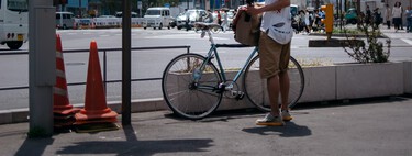Por primera vez, Tokio permite a los hombres ir en pantalón corto a la oficina. Y eso está provocando una revolución 