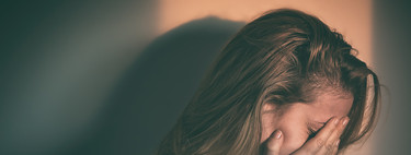 Un estudio revela que una de cada cinco madres recientes oculta que padece depresión o ansiedad postparto