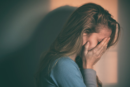 Un estudio revela que una de cada cinco madres recientes oculta que padece depresión o ansiedad postparto