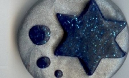 Observaciones astronómicas gratis en Madrid