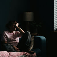 Si el domingo por la tarde te invade la angustia por volver al trabajo, no es pereza: solo necesitas organizar mejor tu semana