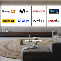 La televisión de pago en España ha dejado atrás los precios abultados. Y sin dolorosas pérdidas por el camino