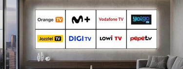 La televisión de pago en España ha dejado atrás los precios abultados. Y sin dolorosas pérdidas por el camino