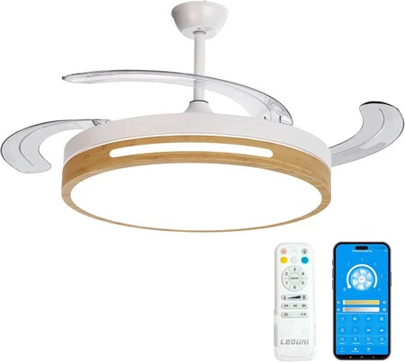ventilador