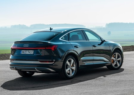 Audi Artemis 2020 2