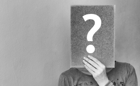 Esta web de preguntas y respuestas es una humilde alternativa a Quora sin registro y, también, un reflejo de internet