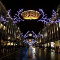 Mejora el SEO para las ventas estacionales 