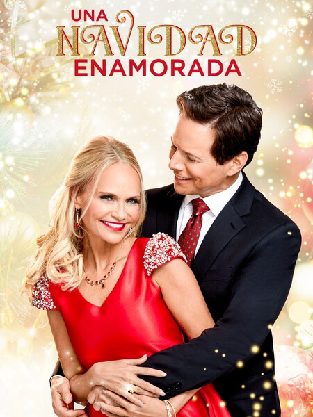 una-navidad-enamorada-ver-amazon-prime-video-mexico