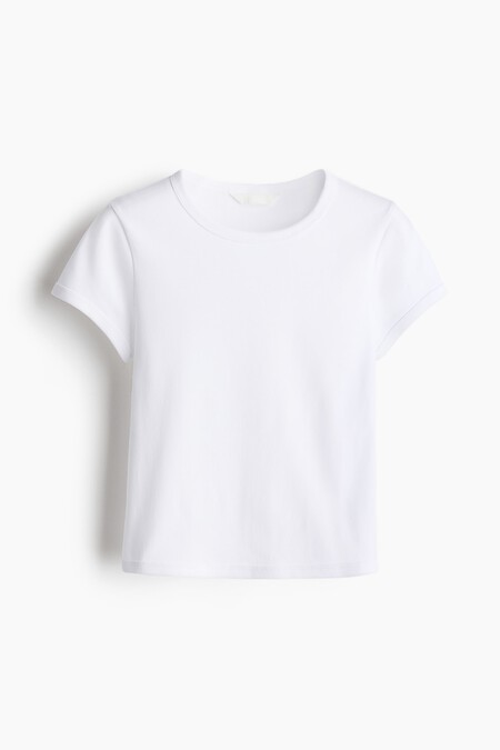 Bdadbc5b40b40493fb30b943eb24f163