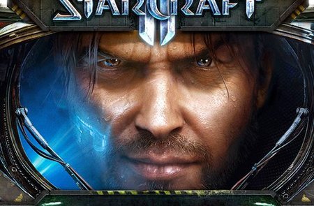 'StarCraft II: Wings of Liberty' a la venta en todo el mundo el 27 de julio