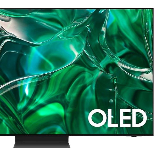 TV S95C OLED 138cm 55" Smart TV (2023)