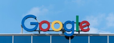 Google ha llegado a una conclusión inevitable: en una ola de calor, el aire acondicionado es más importante que la IA