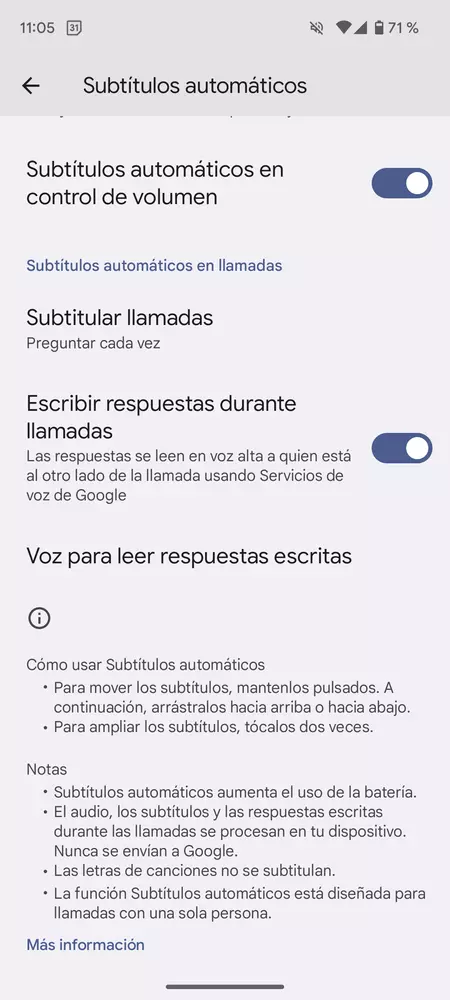 スクリーンショット 20231204 110541