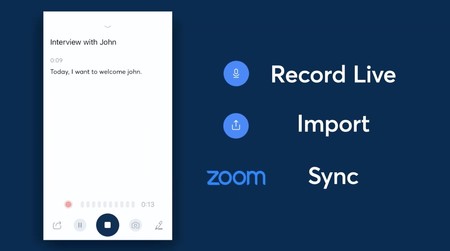 Image 2019 12 24 13 02 44