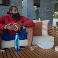 Netflix no tiene piedad y cancela una de sus mejores series de estos últimos dos años