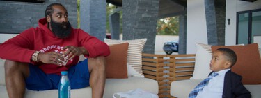 Netflix no tiene piedad y cancela una de sus mejores series de estos últimos dos años