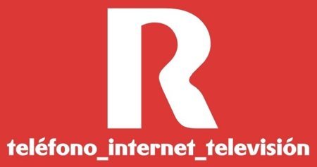 móbilR bajará un 20% las cuotas de los clientes que renuncien a móvil subvencionado