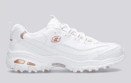 Skechers