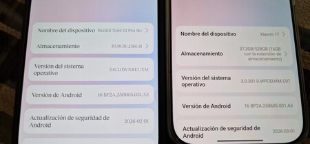 Whatsapp Image 2026 04 16 At 16 22