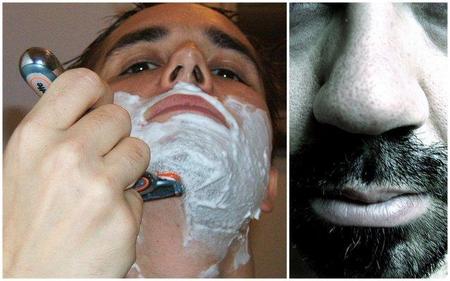 Cosmética para hombre: 3 razones para iniciar tu rutina facial