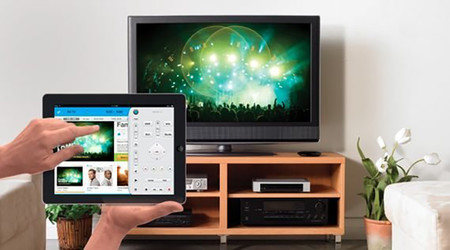 ¿Usas un Harmony Link de Logitech? Desde marzo de 2018 dejará de funcionar ya que Logitech pasa a desactivarlo