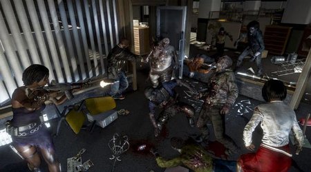 Cinco errores de 'Dead Island' que destrozan el juego (y hasta te hacen reír)
