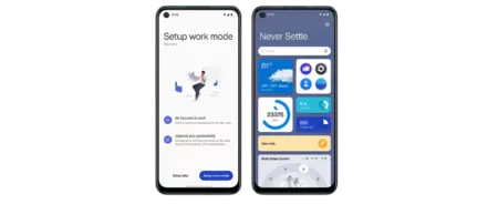 OnePlus Nord CE 2 Lite