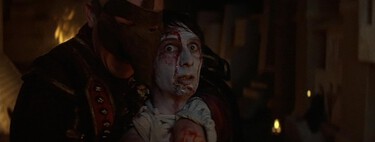 Una de las películas más polémicas de la historia del cine se estrena por fin sin censura 55 años después 