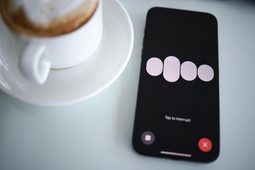 Por qué en China están usando un ChatGPT como pareja romántica: se llama Dan y es una versión más sugerente de la IA