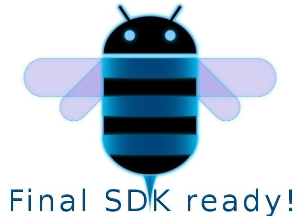 honeycomb-logo-sdk-ready