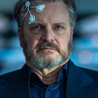'El Día de la Revelación' tiene un agujero de guion que no pude pasar por alto. Creo que Steven Spielberg no explica bien sus reglas internas 