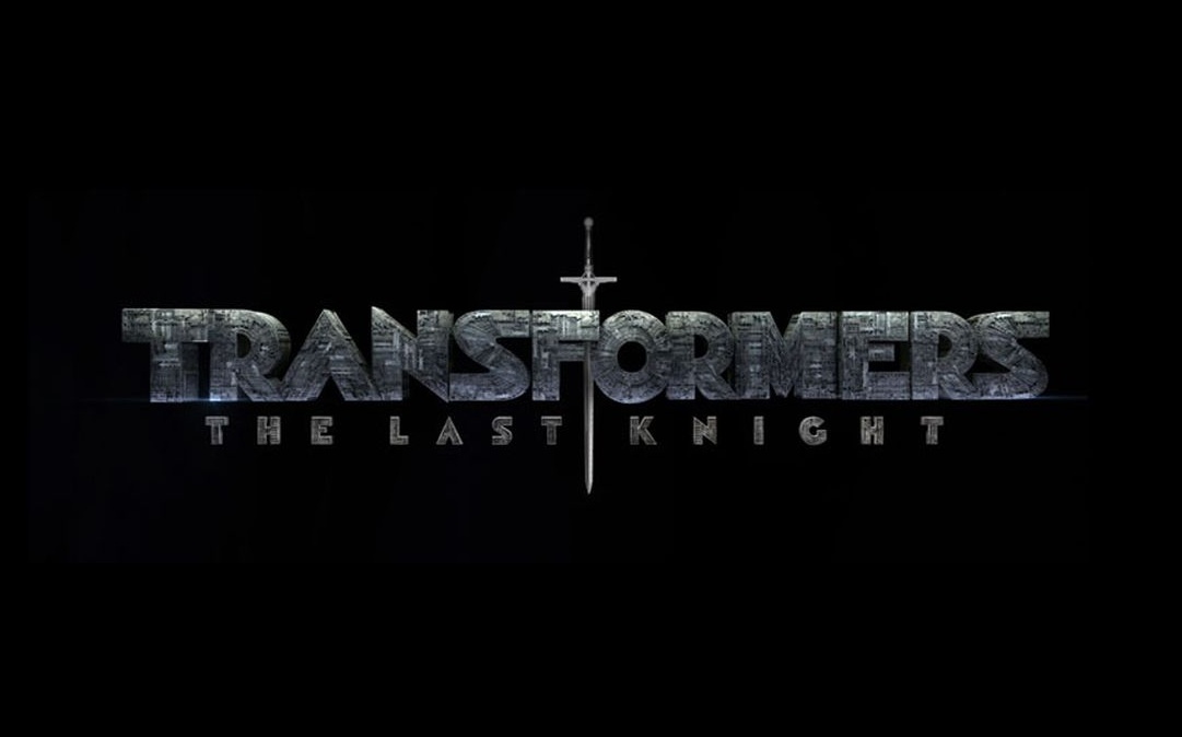 'Transformers 5' primeros teasers y título oficial de lo nuevo de Michael Bay