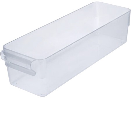 Caja Lidl
