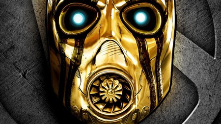 Borderlands una coleccion muy guapa: descárgalo ahora mismo en Xbox One GRATIS (actualizado)