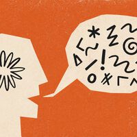 Nasceu o "claudês", um dialeto compreendido apenas por aqueles que passam os dias conversando com seus agentes de IA 