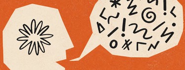 Nasceu o "claudês", um dialeto compreendido apenas por aqueles que passam os dias conversando com seus agentes de IA 