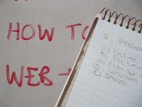 ¿Un plan de negocio para una tienda online?