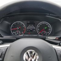 Volkswagen se declara culpable de importar 130.000 coches trucados a Canadá y asume una multa de 135 millones de euros