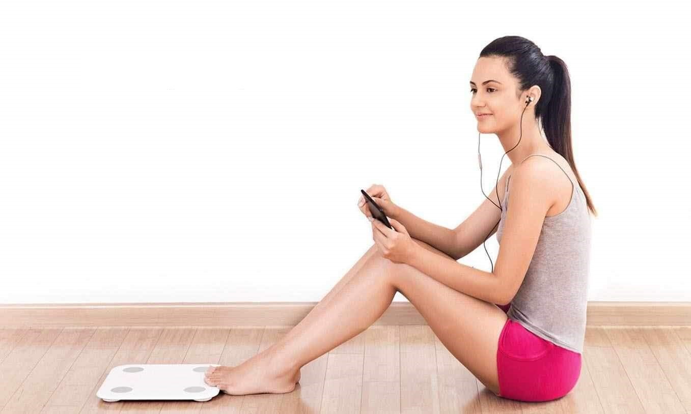 Ofertas en móviles, básculas inteligentes o robots de cocina en AliExpress de marcas como Xiaomi, Crock-Pot o Cecotec