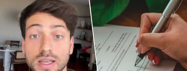Andrés Millán, abogado: "A la hora de firmar la hipoteca, estos gastos debéis compartirlo tú y el banco"