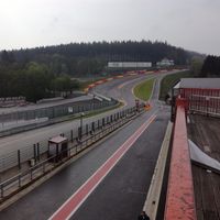 ¡Las motos vuelven a Spa! El circuito acogerá una carrera de 24 horas del mundial de Resistencia en 2022