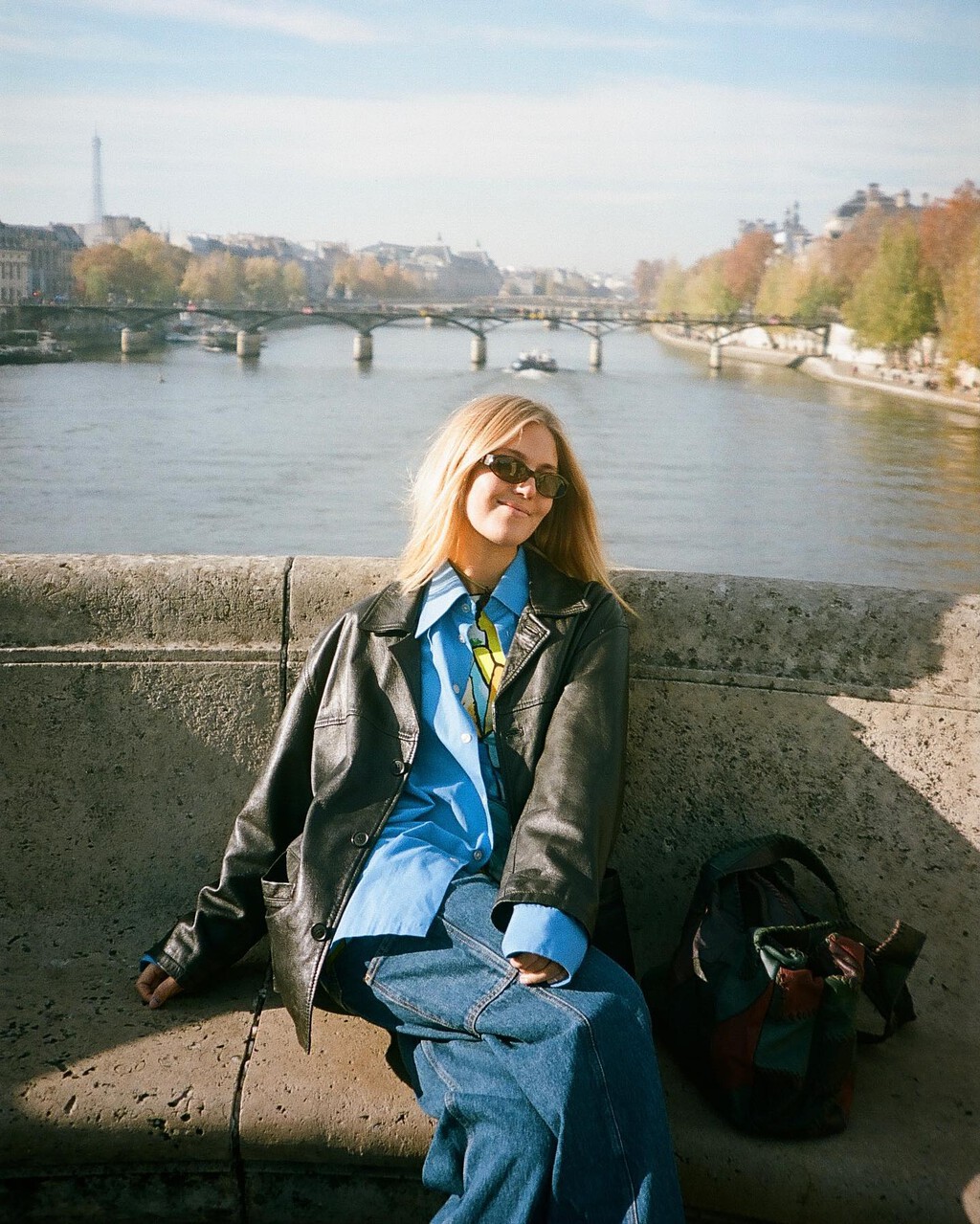 Nike lanza las nuevas zapatillas tipo mocasín más elegantes y cómodas del otoño que van con todo 