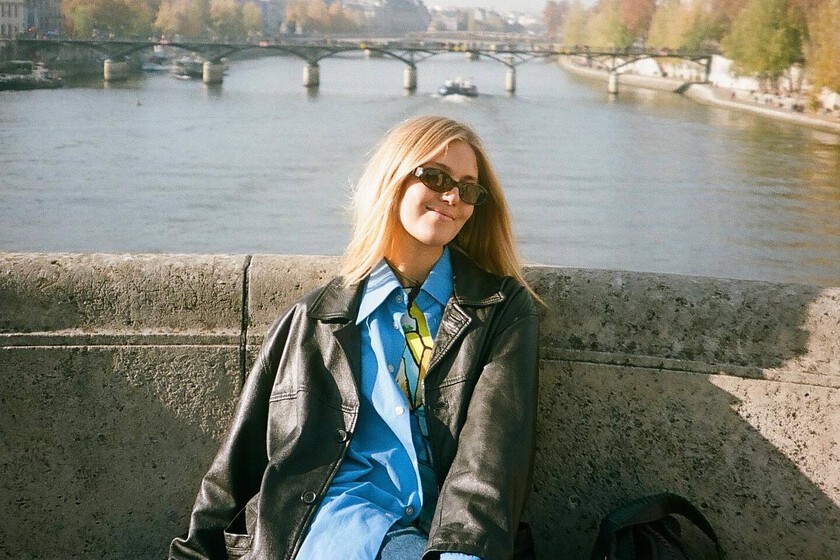 Nike lanza las nuevas zapatillas tipo mocasín más elegantes y cómodas del otoño que van con todo