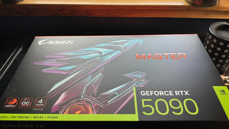 Compromiso Pc Recurso