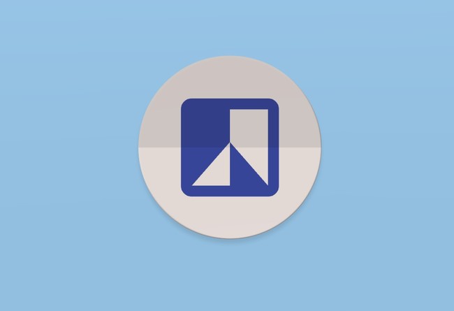 Exif Android
