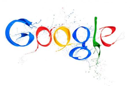 Google ha actualizado las condiciones de servicio y admite que lee nuestros correos